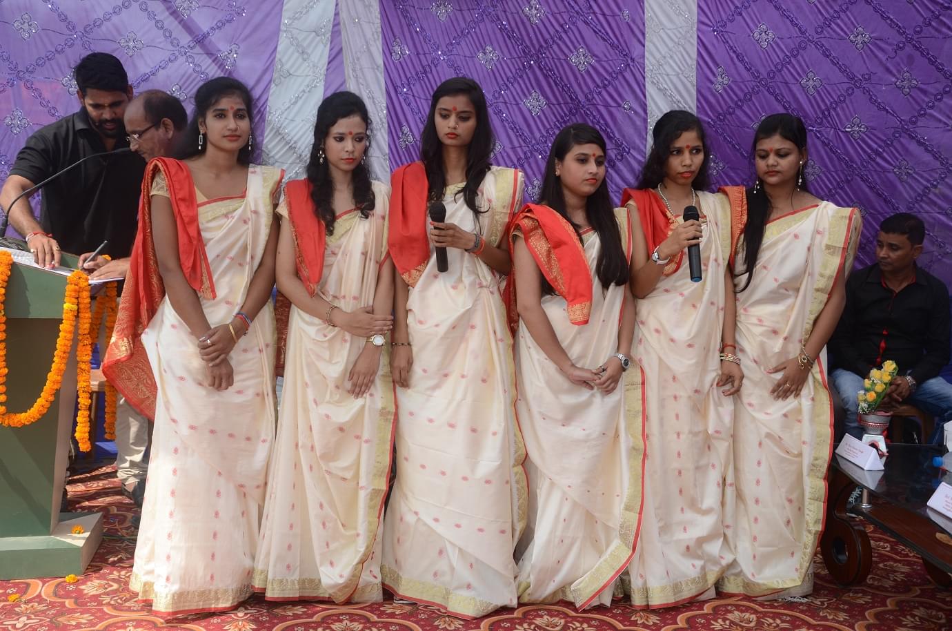 Sityog Institute of Technology Aurangabad Activities photo 37